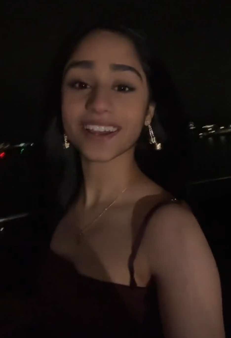 @Ruhaani 🎀