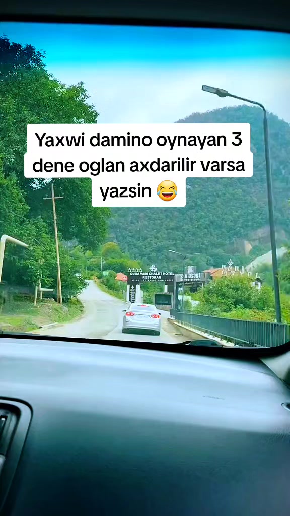 @AyTəN❤️🩹YeRaZ