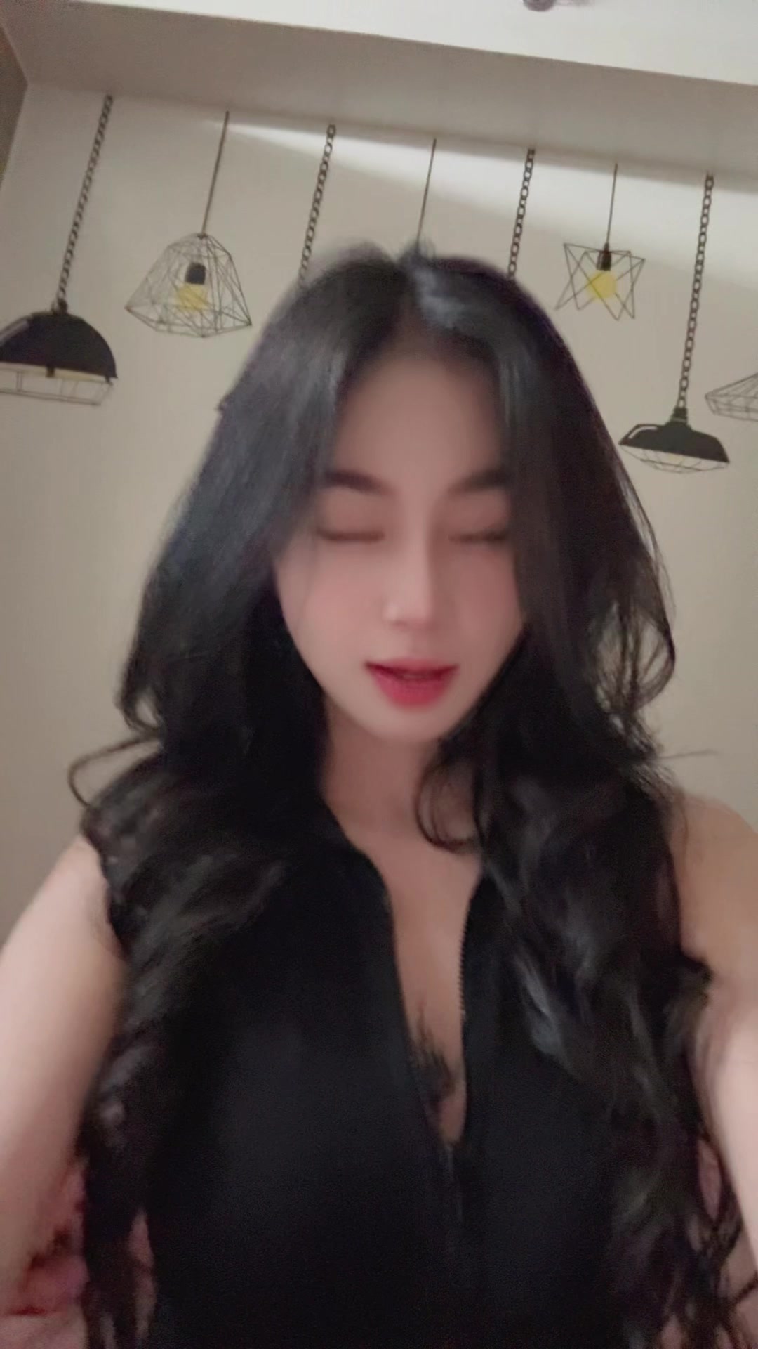 @Wildtrix 🐍