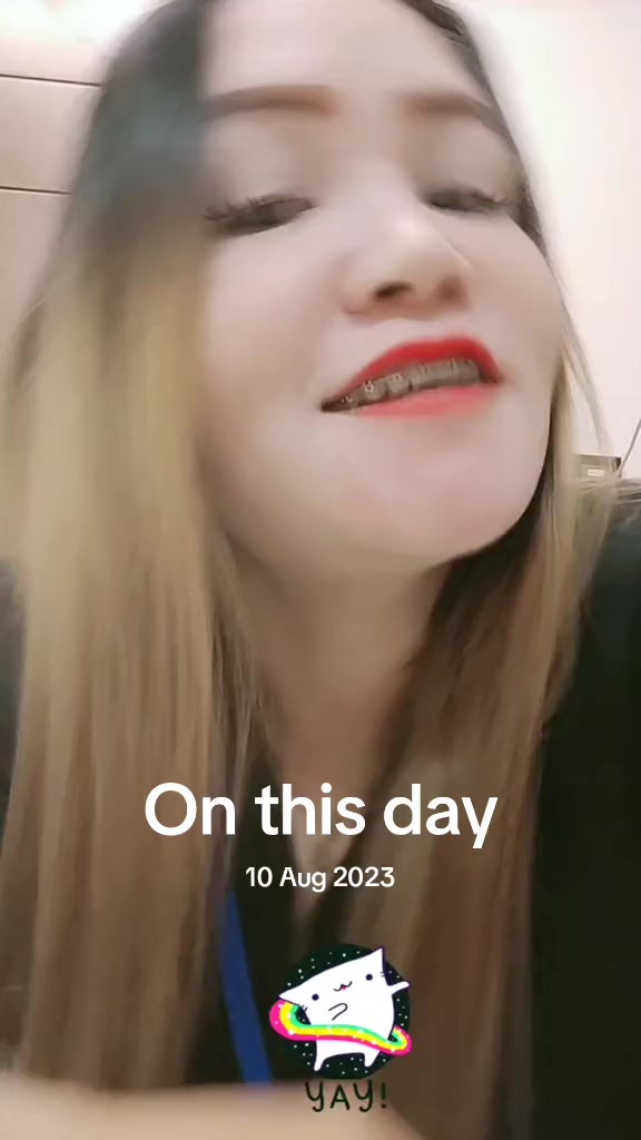 @userangelicsouls