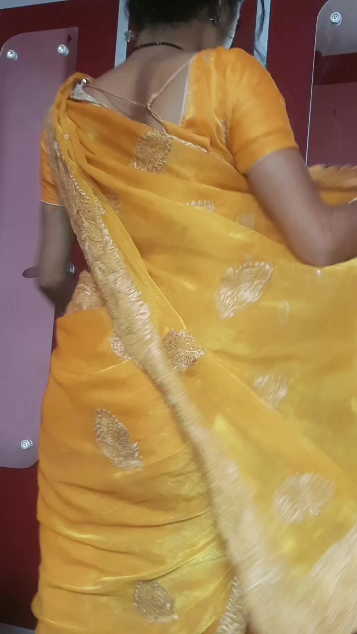 @🚩suraj mahato🚩