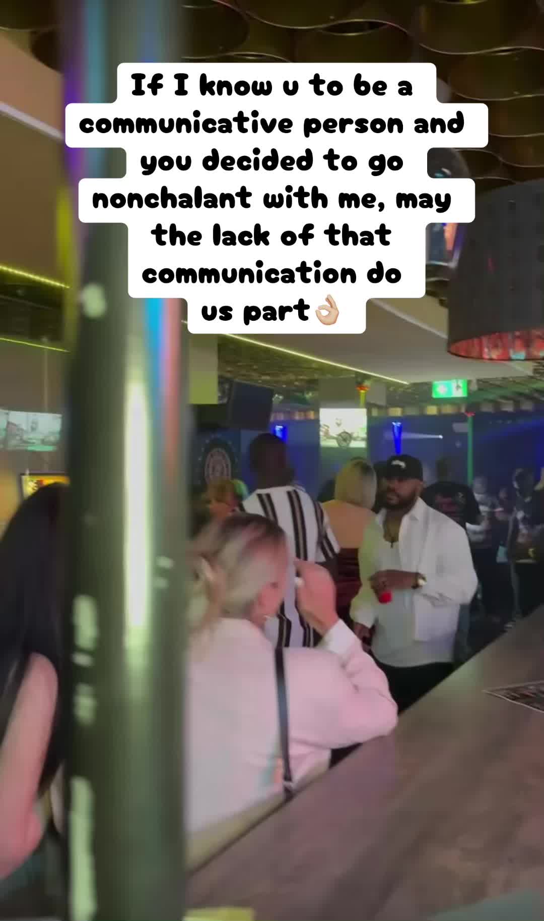 @Maxinoswavy