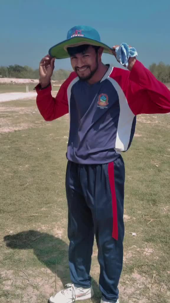 @cricket lovers