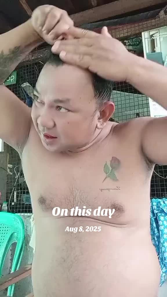 @MinLu