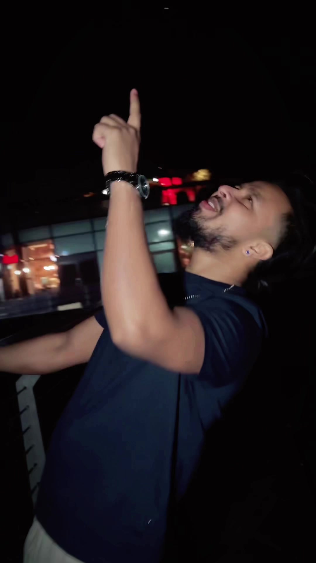 @𝐀𝐑 𝐍𝐚𝐡𝐢𝐝🤍