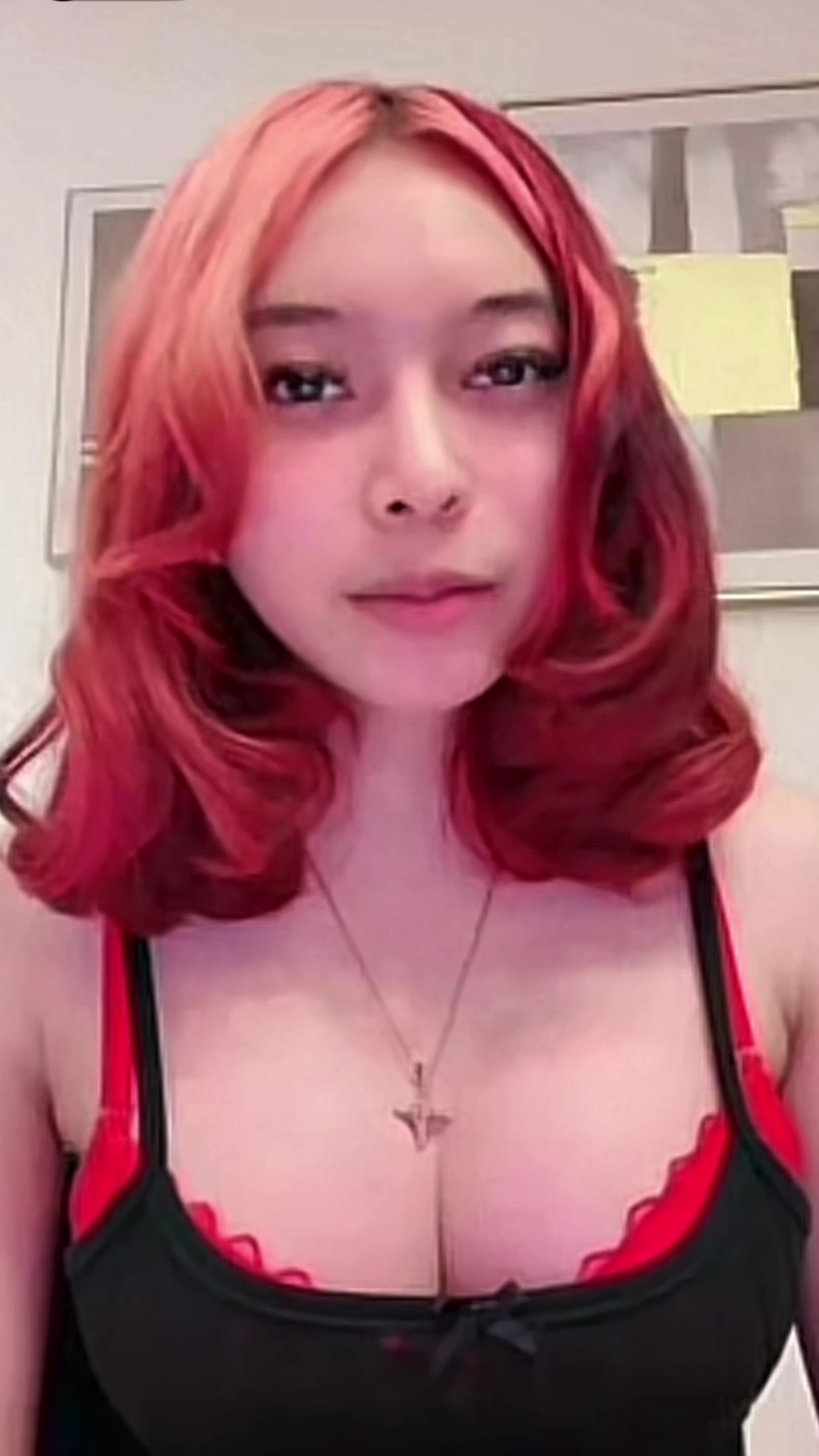 @awekmelayu