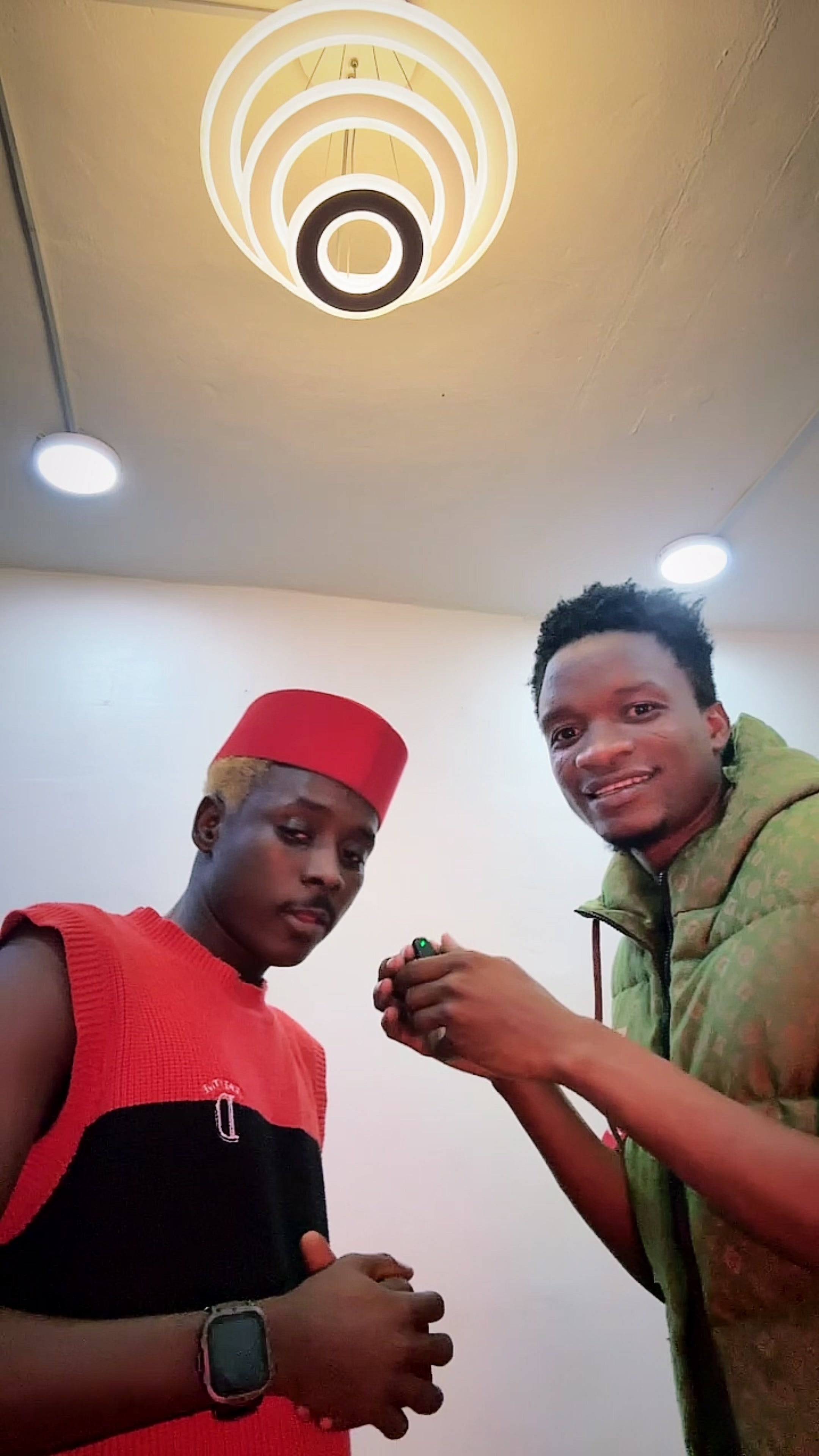 @hausa_hypeman