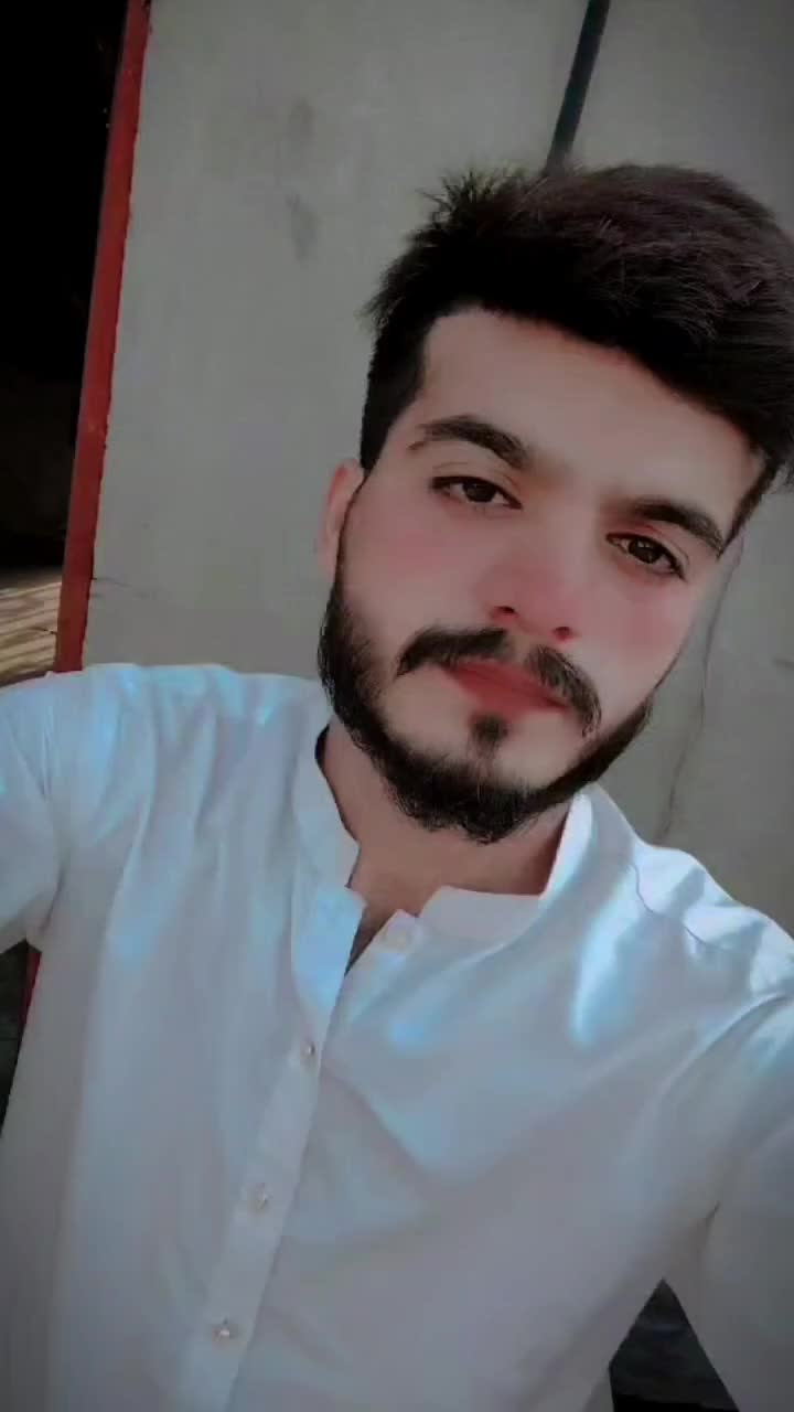 @shk-bahdar-047