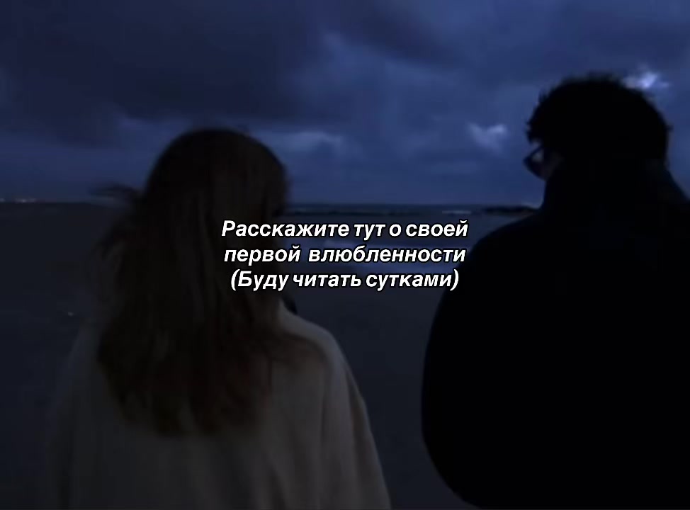 @kiserii_qwer