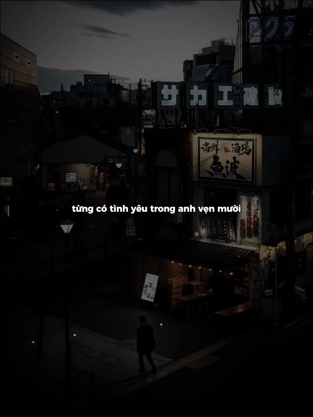 @𝐍𝐇𝐀̣𝐂 𝐓𝐈̀𝐍𝐇 𝐒𝐔𝐘 🎶