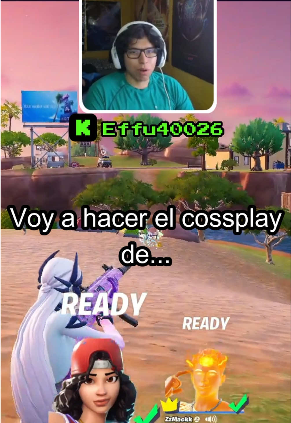 @Effu_clips
