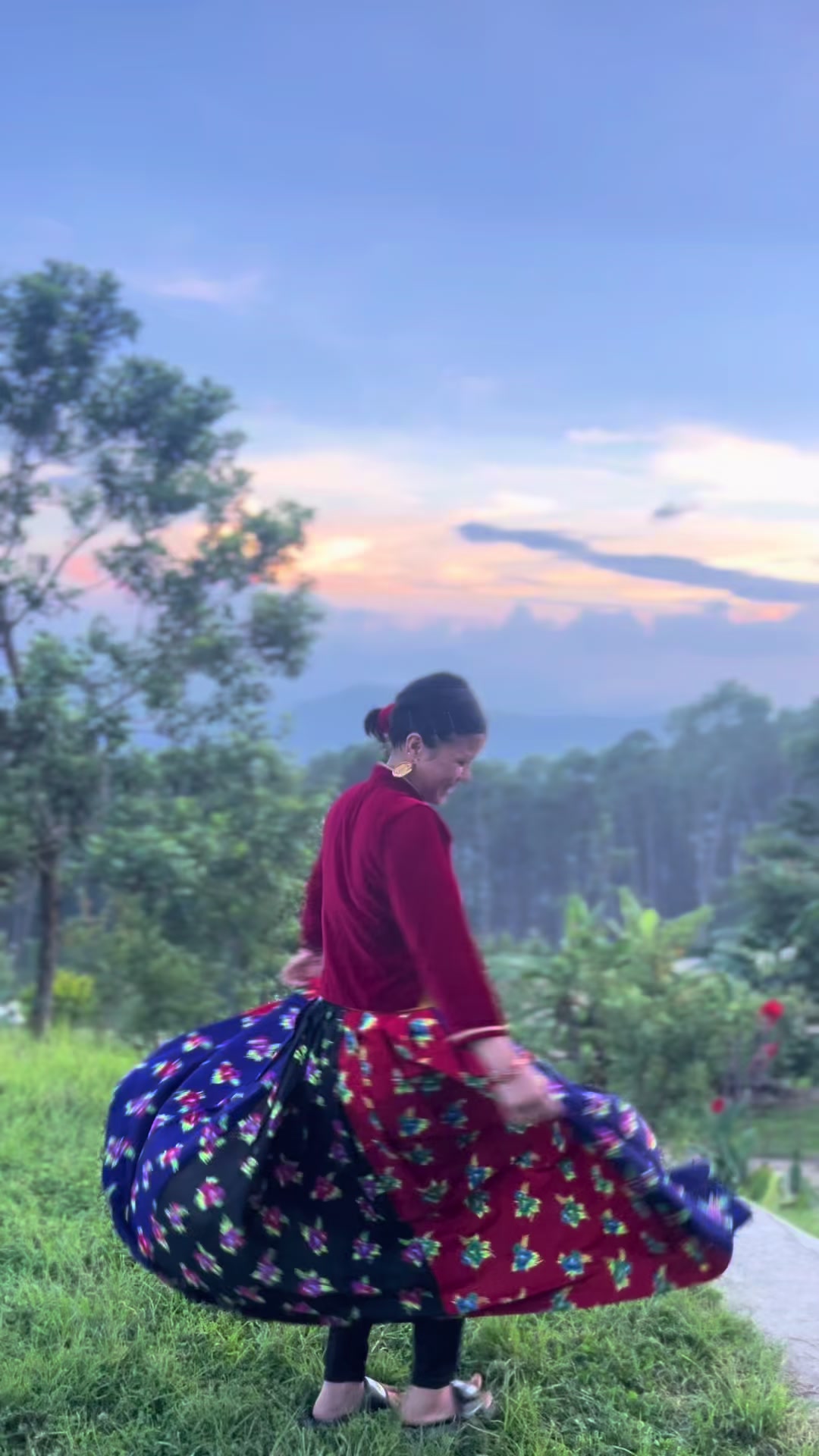 @junupun555