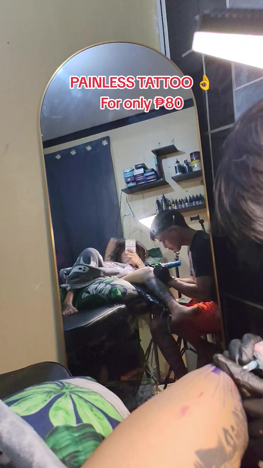 @Its me Tatted Kiffyyy