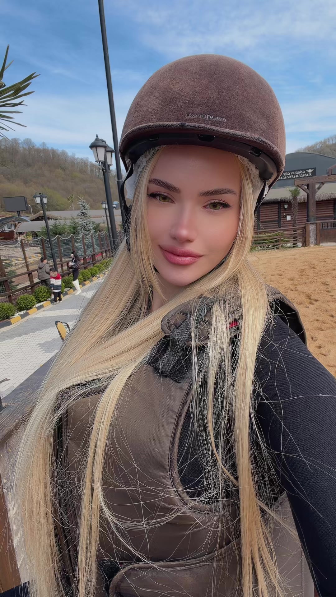 @ALENA