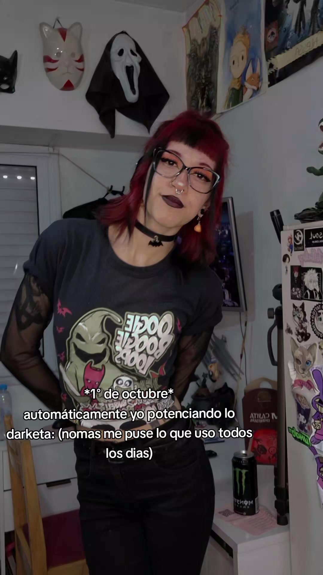 @Alessa_lovecraft