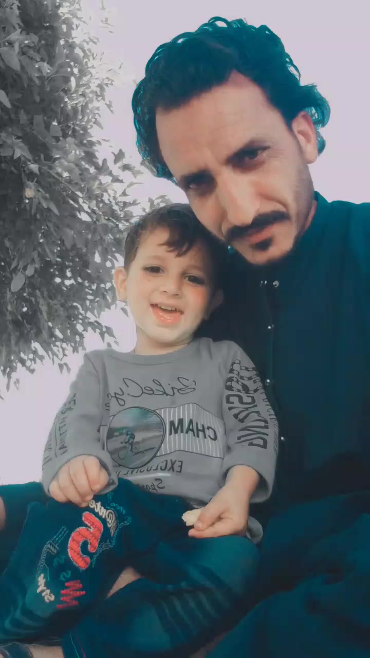 @🦁میاں،جی ،،سیعد، 🦁