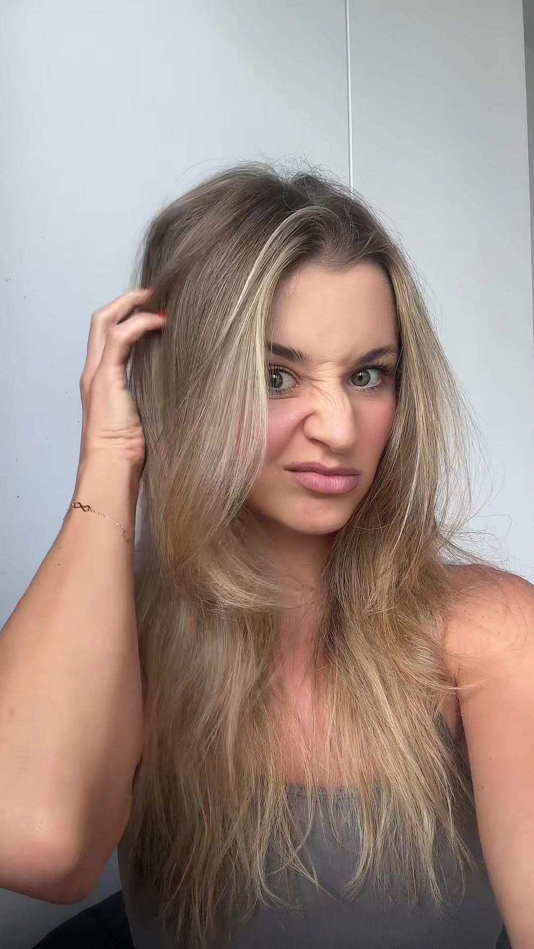 @Marta Niedzielenko