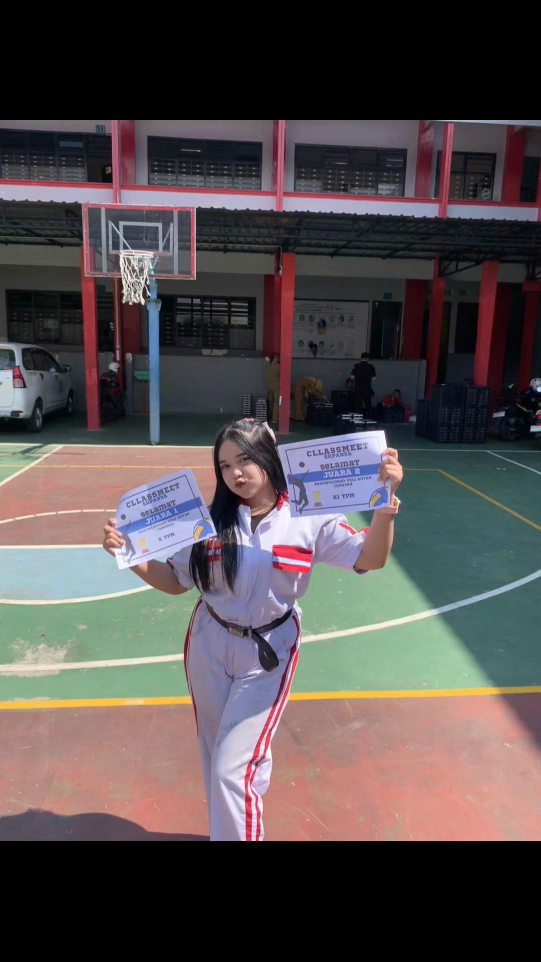 @anggittt