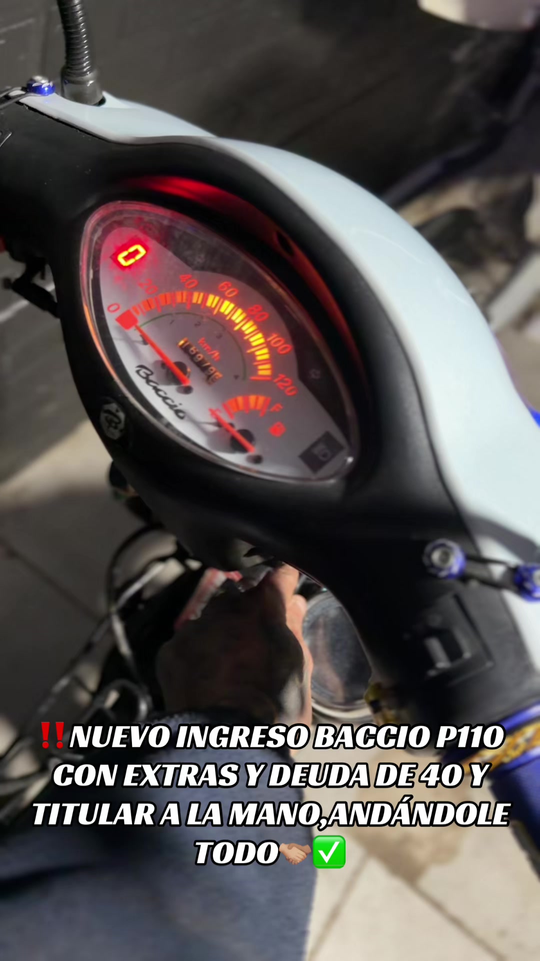 @tallerymotos.04