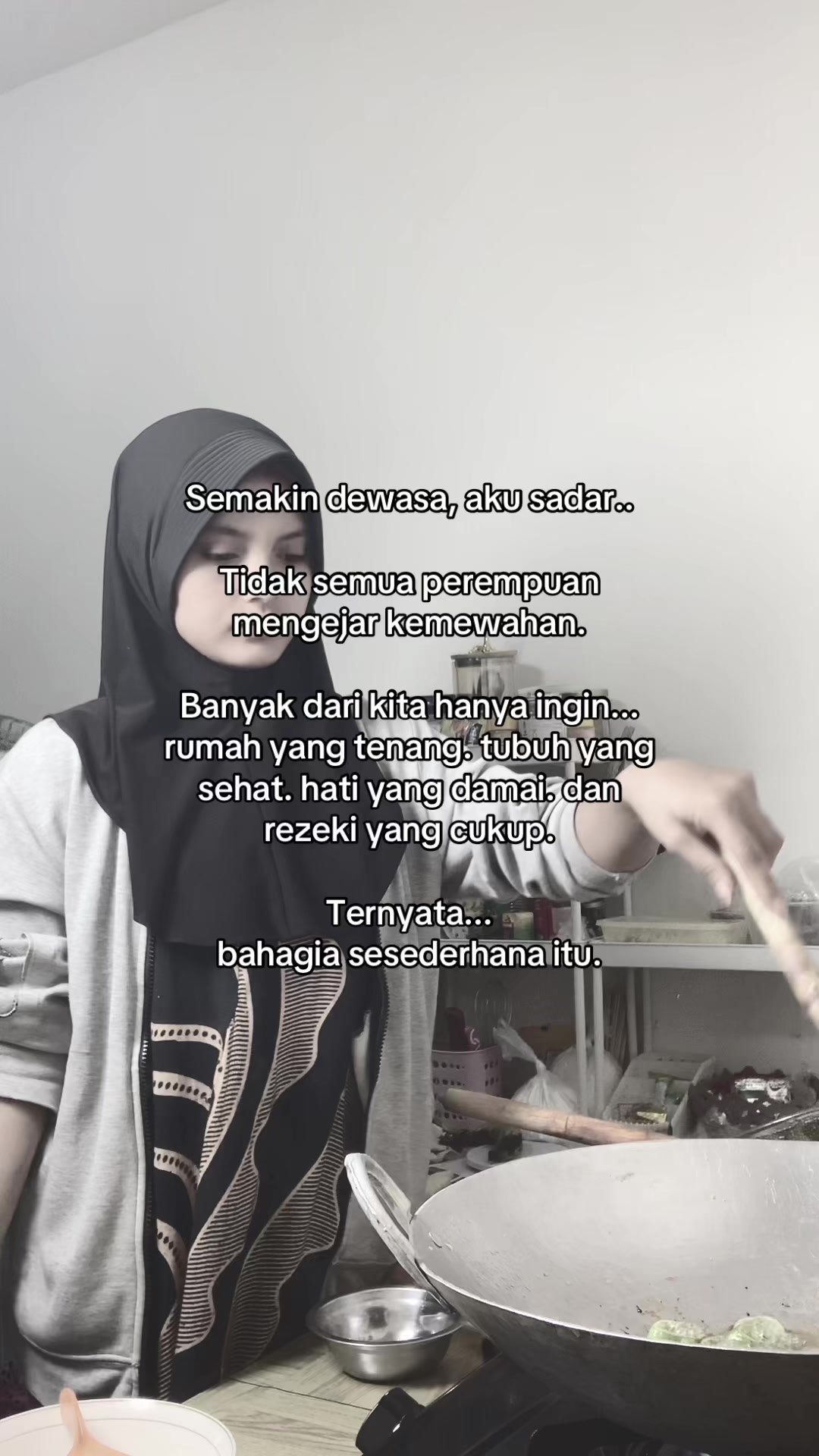 @Hollaajeng
