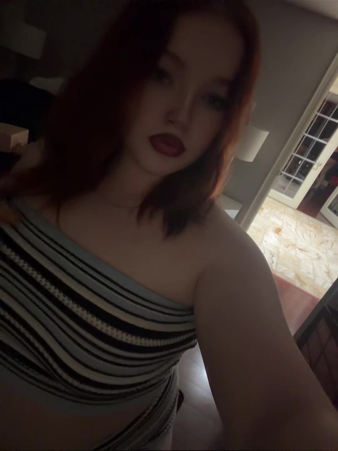 @livtofine