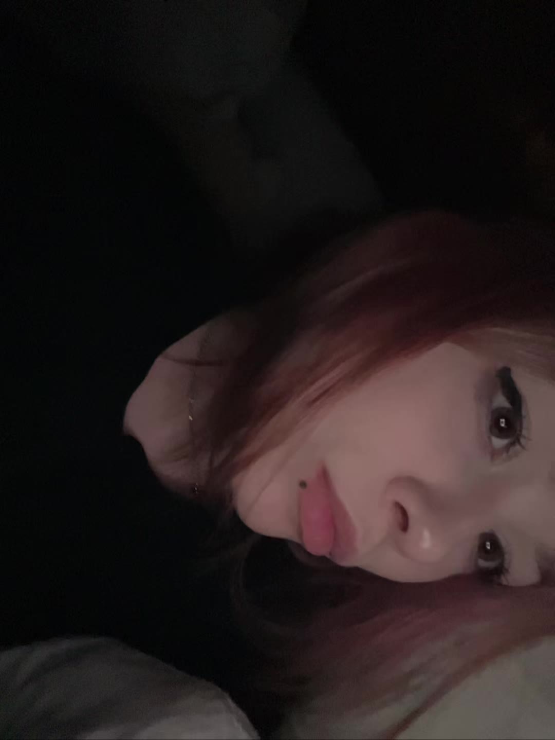 @ihtp22