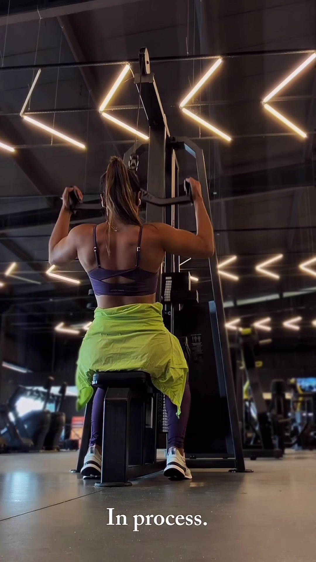 @apegojenniffer