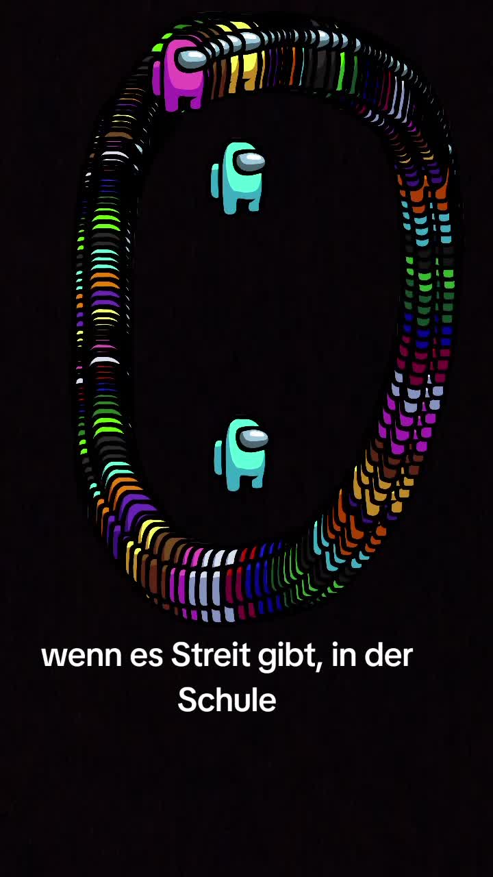 @Flococo123🇩🇪