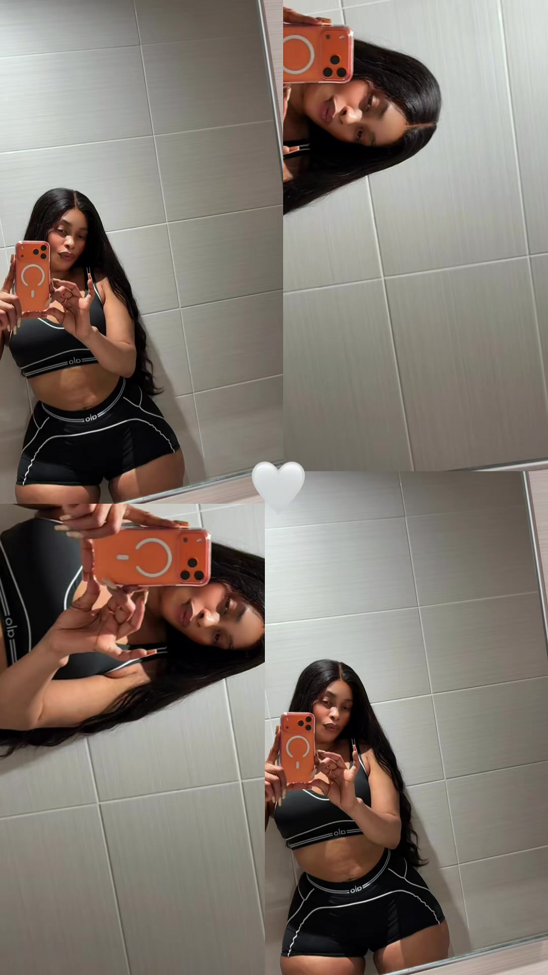 @Sheyde Paula