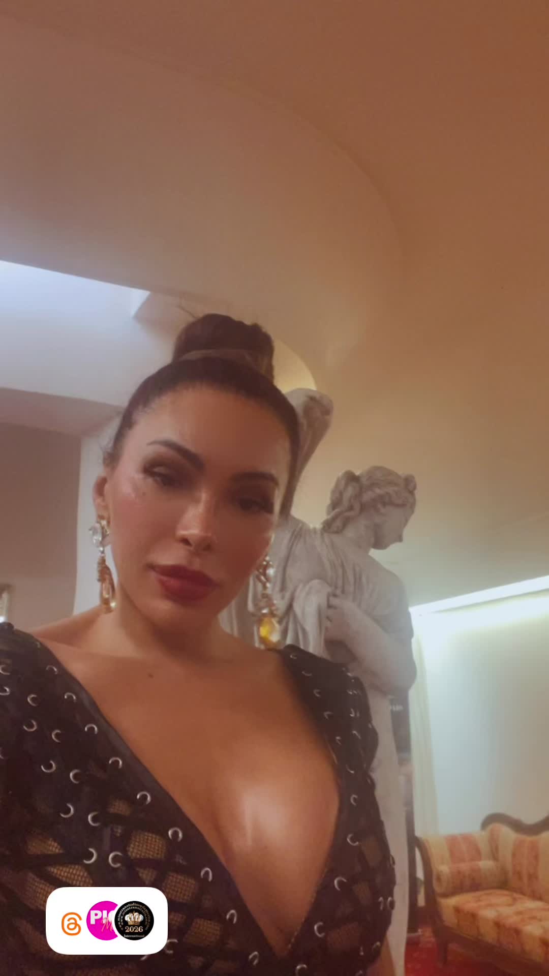 @Nicole Fontanelli