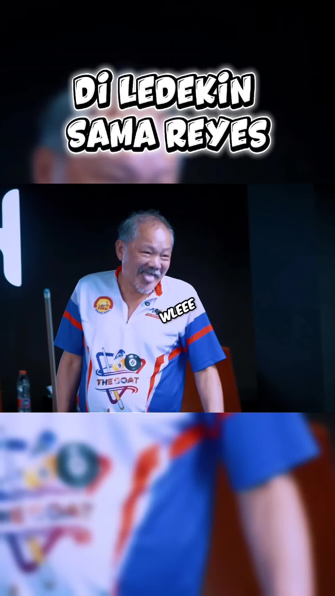 @BakulGorengan