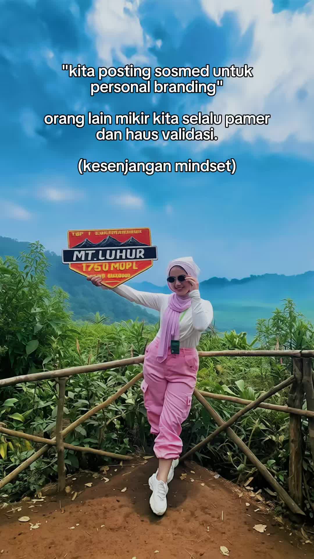 @Chasallsa