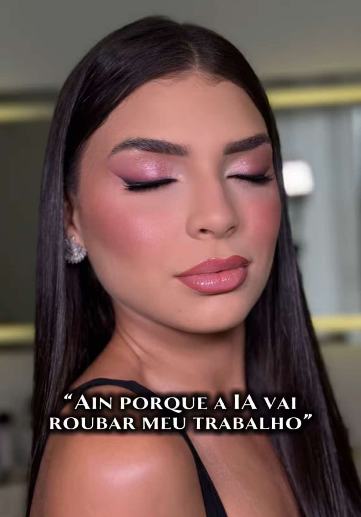 @gyovannamakeup_
