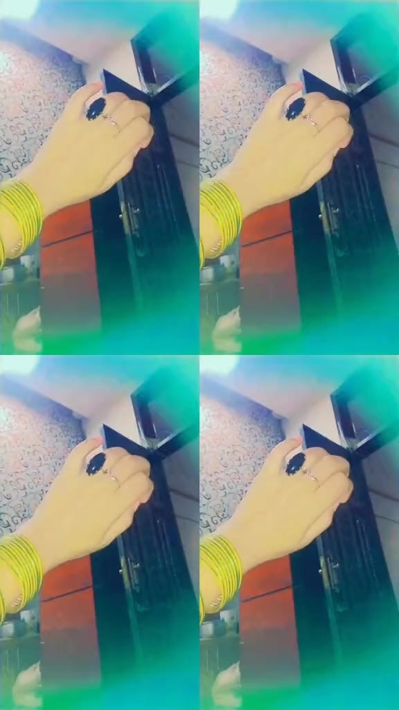 @๐ขษณแตค๐๐ข๐
โฒ๐ค ๐ถ