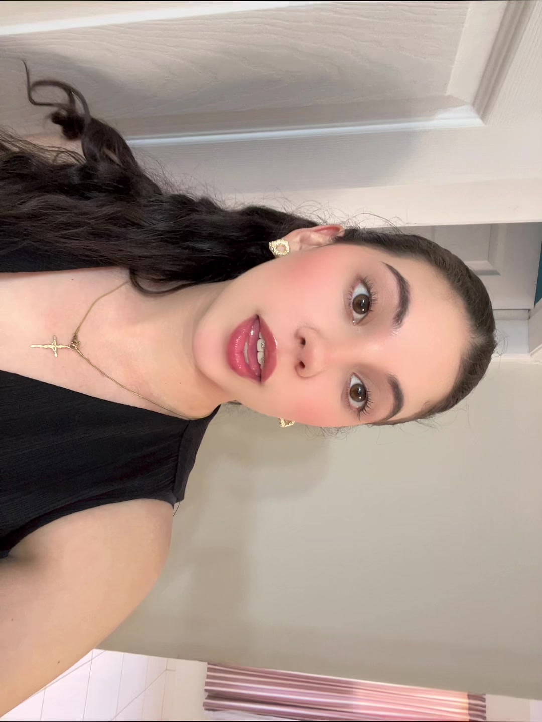 @Valeria🍓