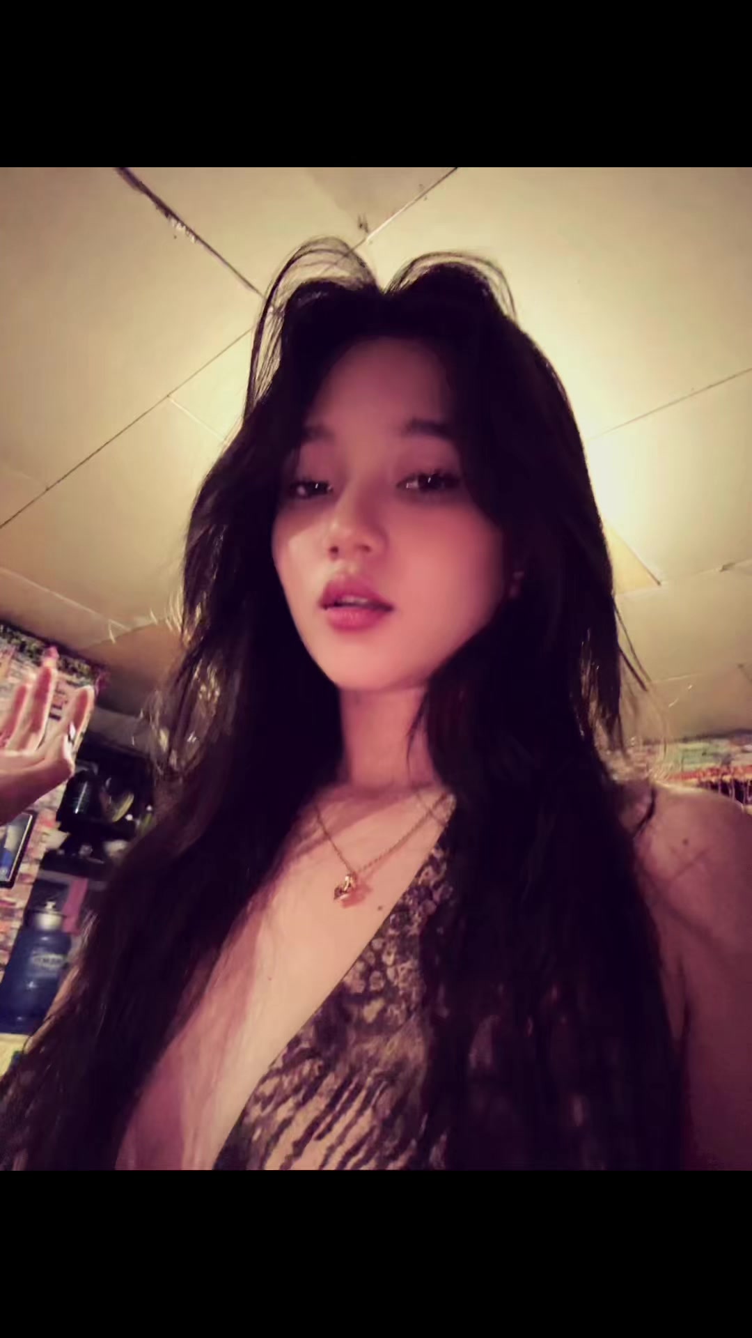 @kai 𑣲⋆