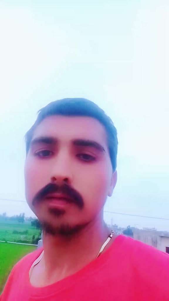 @Salman blouch786👉 Raja brand