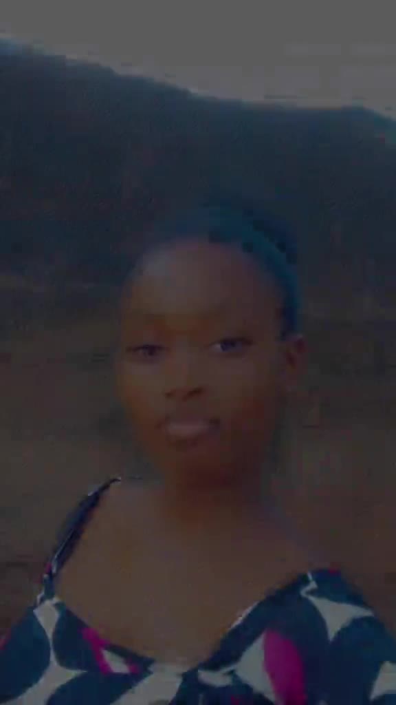 @IFEOMA ANGEL