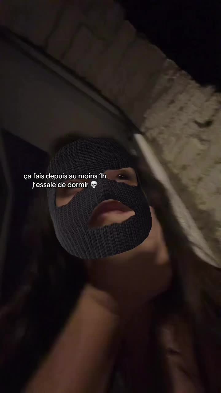 @neaa