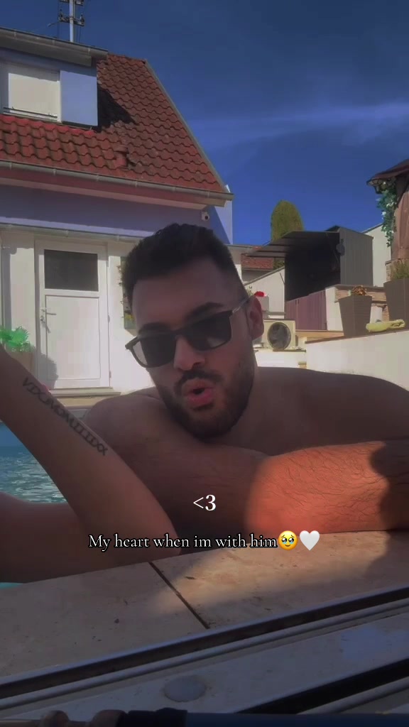 @Bosanka