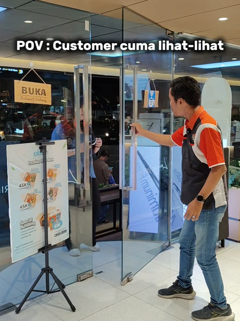 @Mobile Phone Shop - MPS