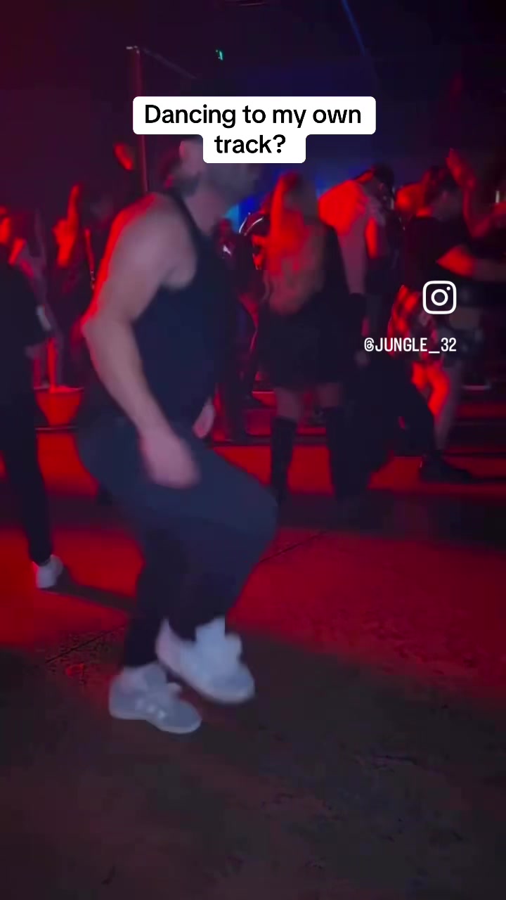 @Jungle &copy;️ 🇮🇹-🇹🇷-🇦🇺