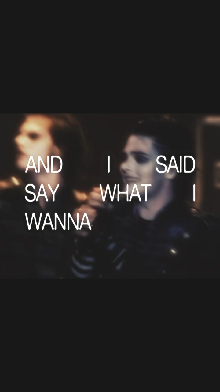 @lunaslyricedits
