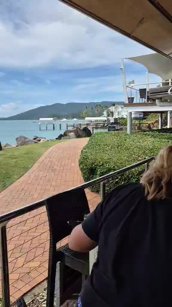 @masterofnon