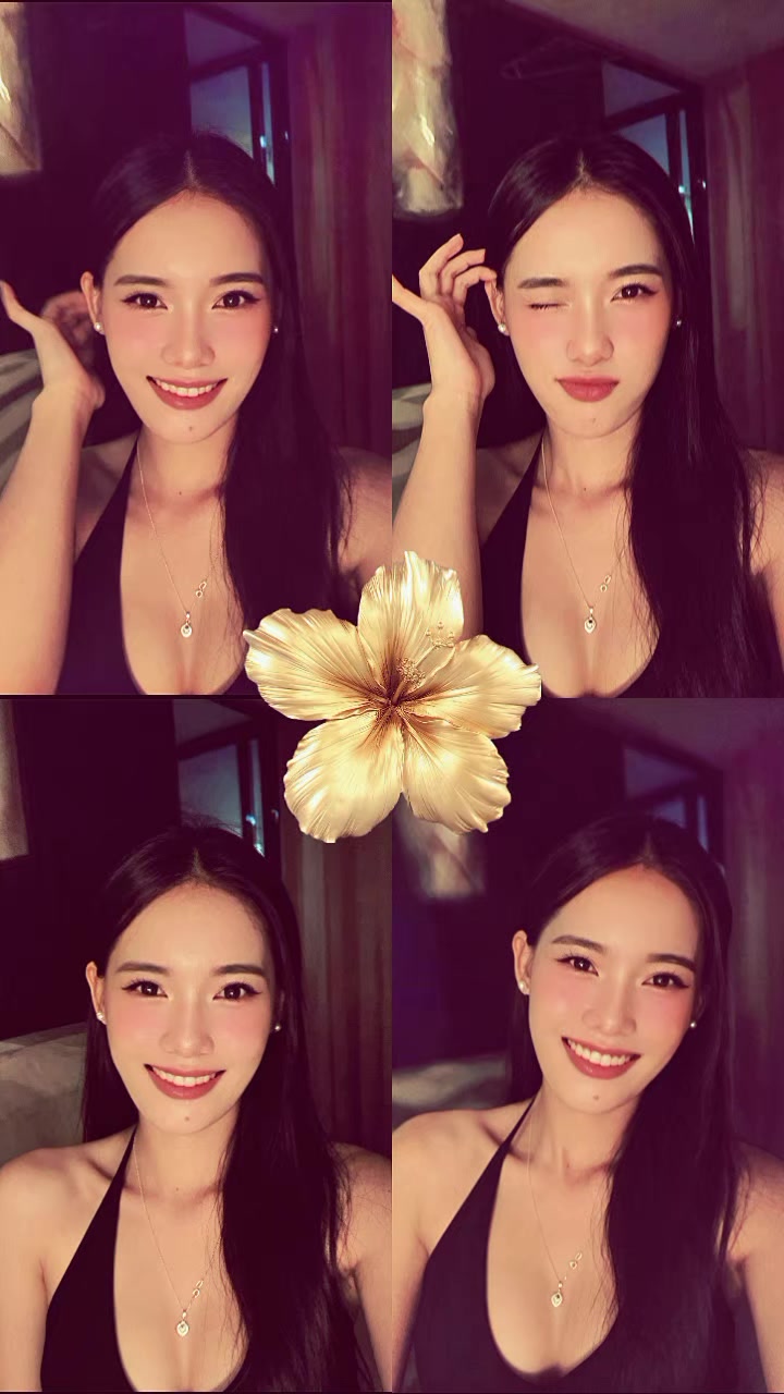 @JENJEN