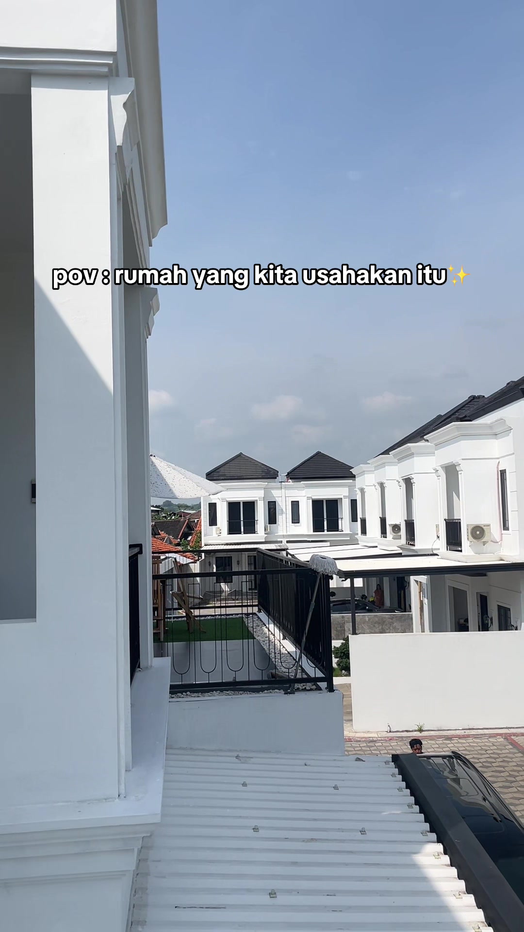 @rizkaamaaa🏡