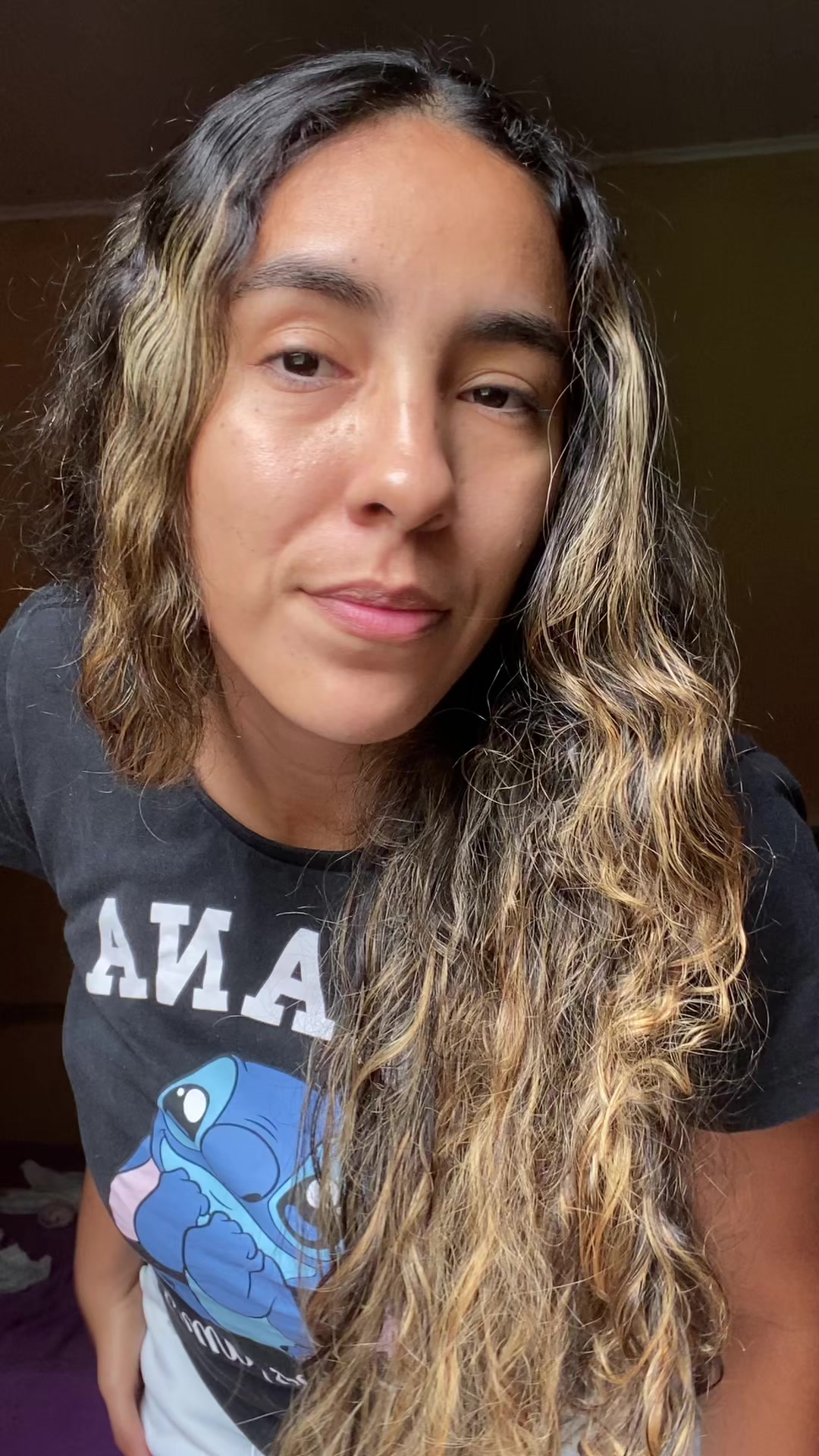 @mariia_eduarda10