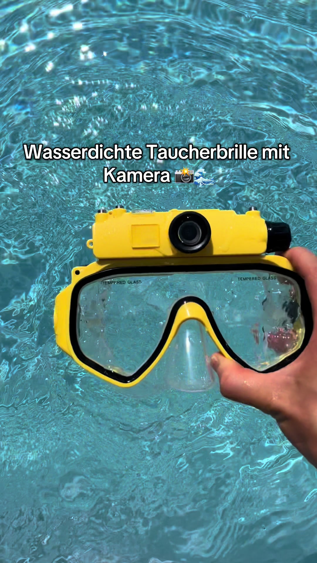 @Wellenblick