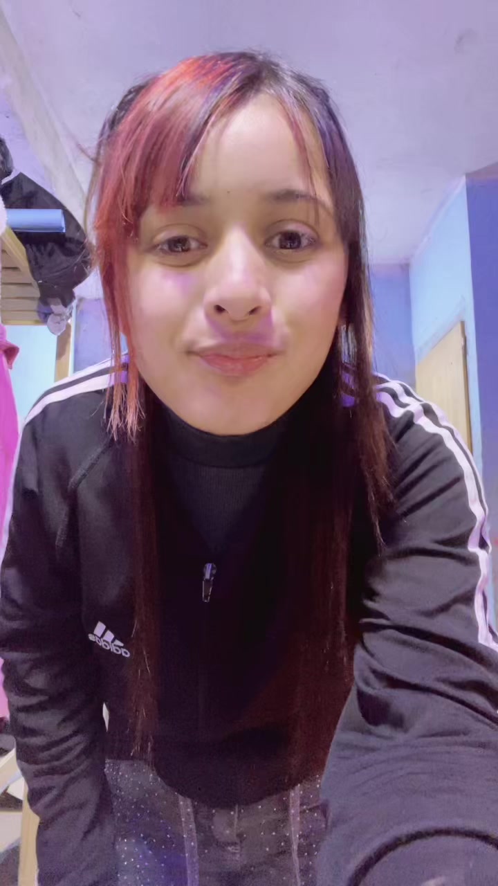 @tu dobladita😅😉