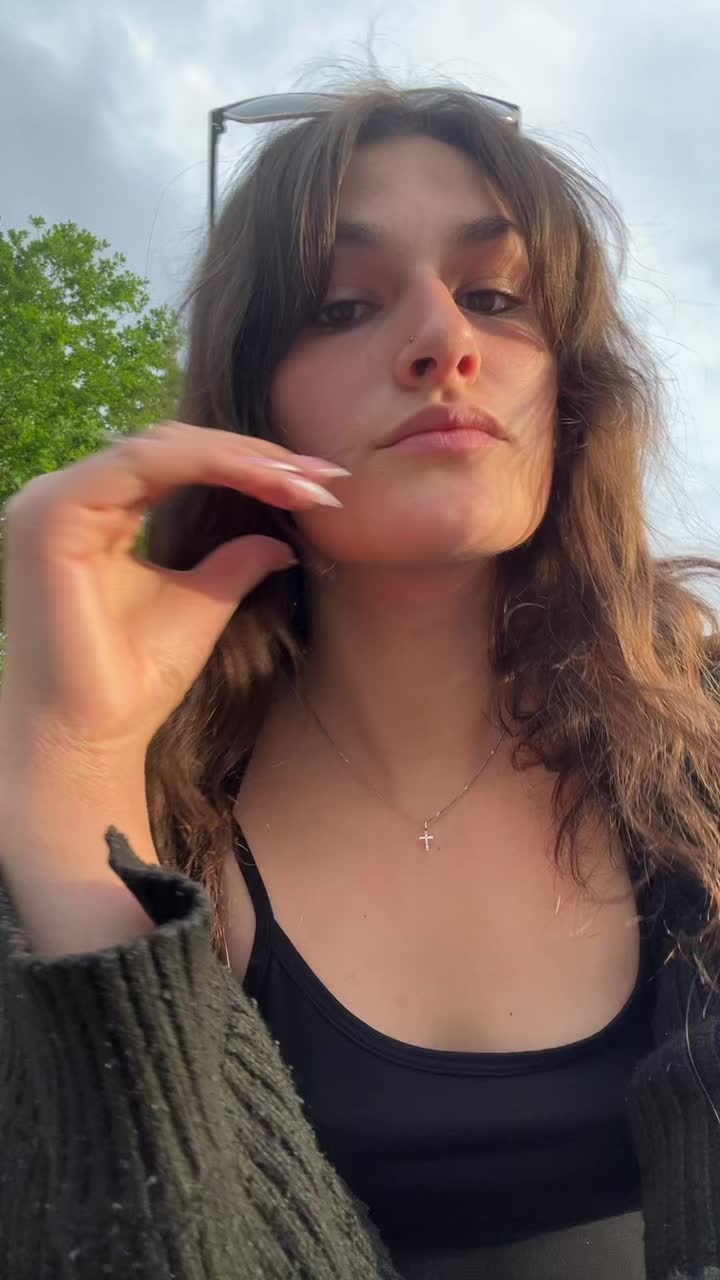 @Loki<3